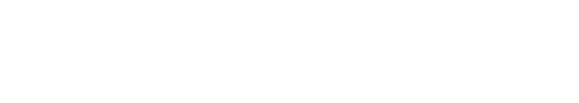 ProSecurity