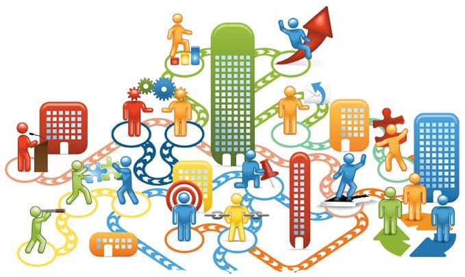 Vamos falar de Facilities? Saiba o que é e os serviços mais procurados