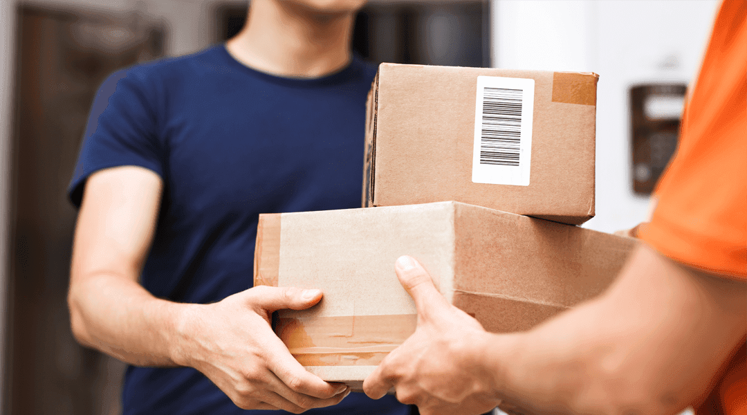 Portaria virtual para condomínios: como funcionam as entregas?