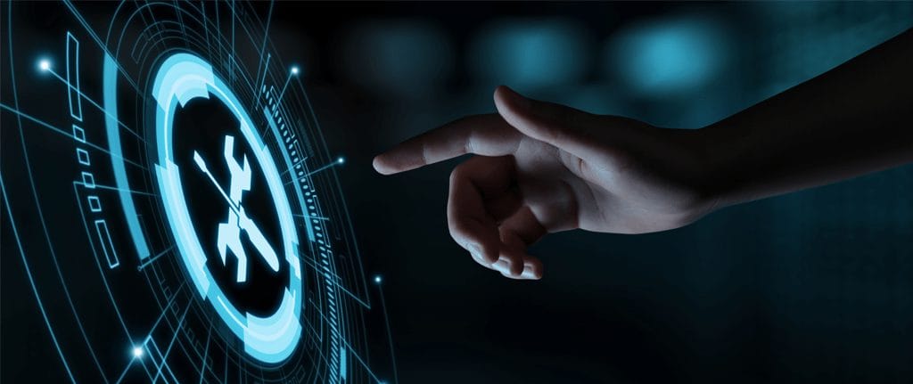 Por que fazer a manutenção preventiva de sua segurança eletrônica?