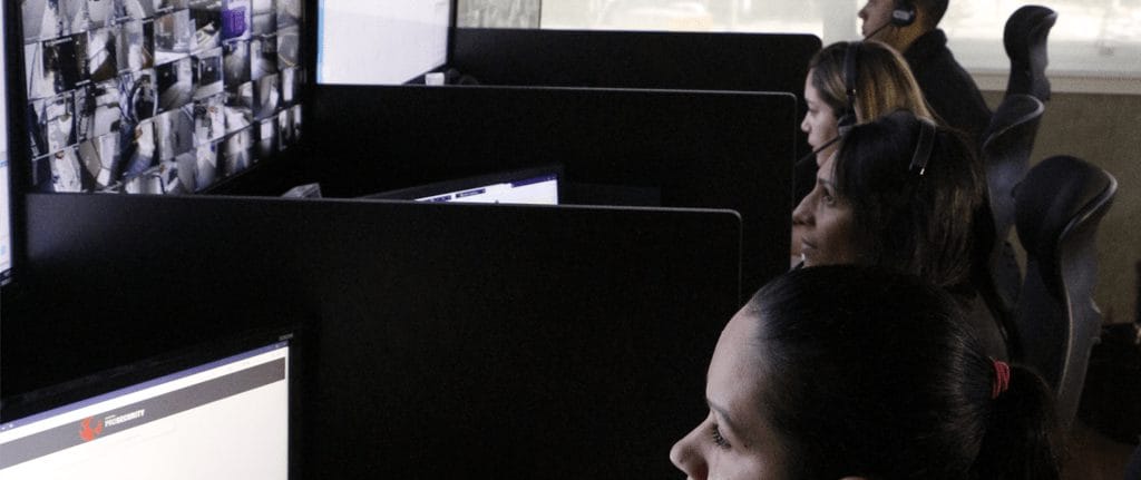 Segurança e eficácia em um só produto