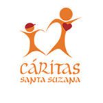 Cáritas Santa Suzana