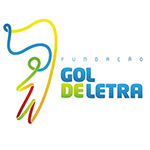 Fundação Gol de Letra