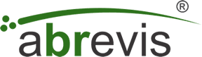 ABREVIS