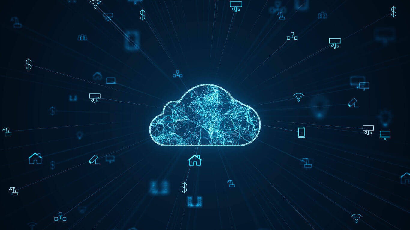 Como sistemas IoT estão ajudando condomínios a evoluírem sua segurança