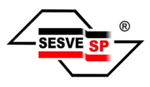 SESVESP