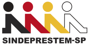 SINDEPRESTEM