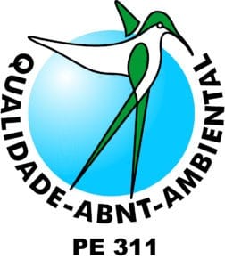 Certificado de Qualidade Ambiental