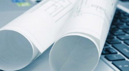 Projeto de segurança patrimonial