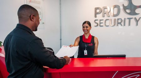 ProSecurity_1ºDiária_029B