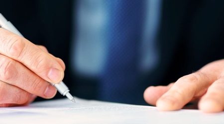 Certificados Pro Security