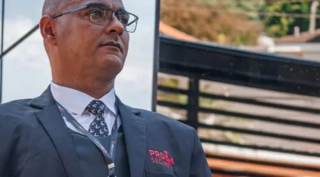 seguranca-empresas-scaled-q9losnqx61isctlshnk5sp5f0wqcw7shpb0oadl2ng