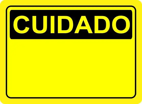 Prevenção de acidentes: Descubra os mais comuns nas festas e férias