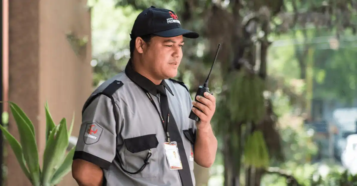 A falta de comunicação pode influenciar na segurança? Descubra!