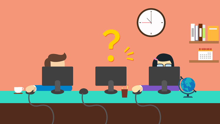 Absenteísmo: saiba as estratégias ideais para o seu RH combatê-lo