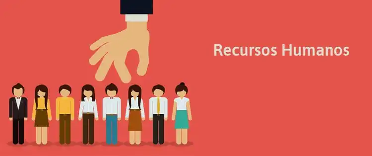 O papel dos Recursos Humanos nas empresas