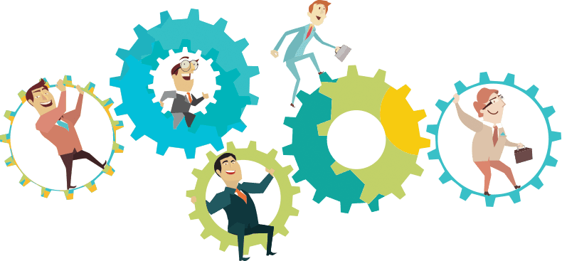 Os melhores livros de Gestão de Pessoas