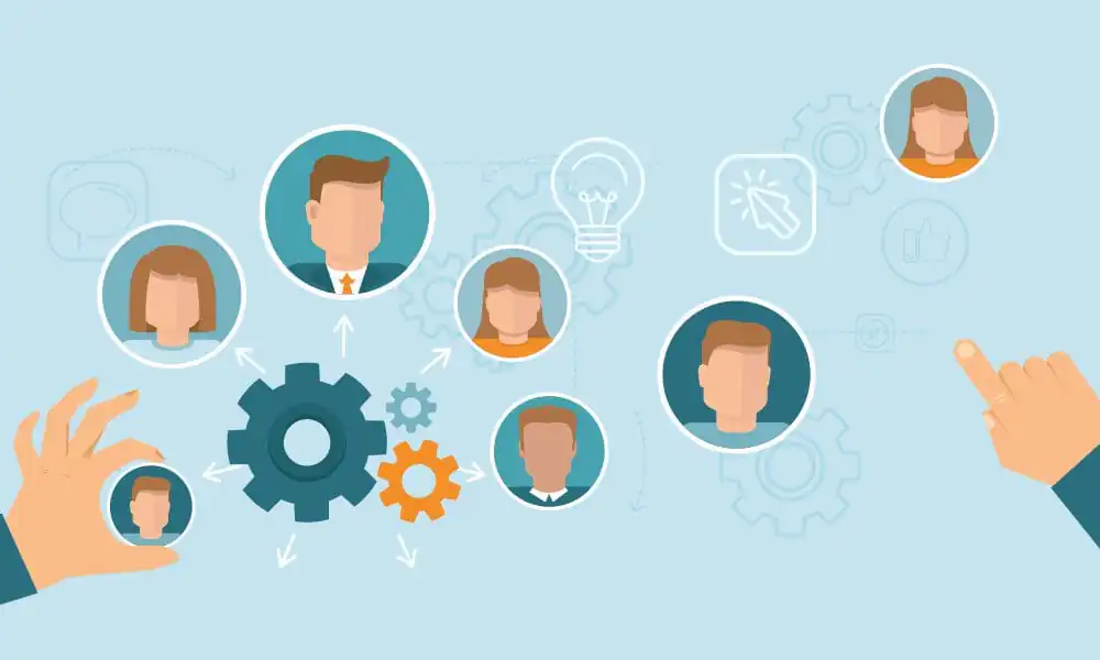 Gestão comportamental: benefícios para as empresas