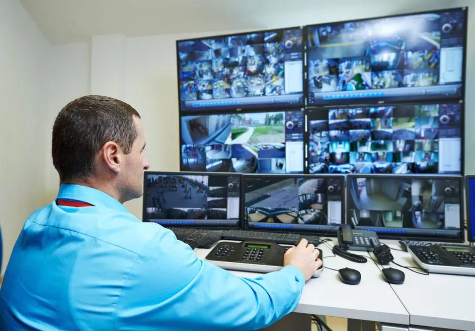 O que é Portaria Virtual Saiba como funciona e suas vantagens