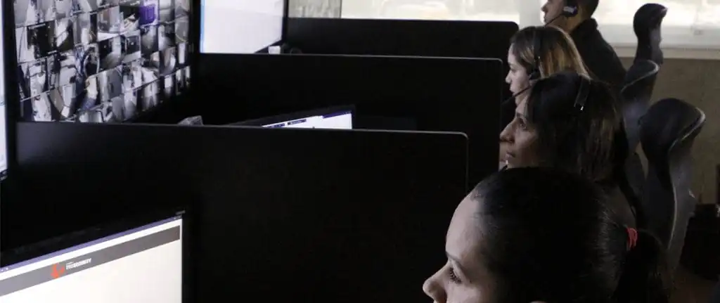 Segurança e eficácia em um só produto