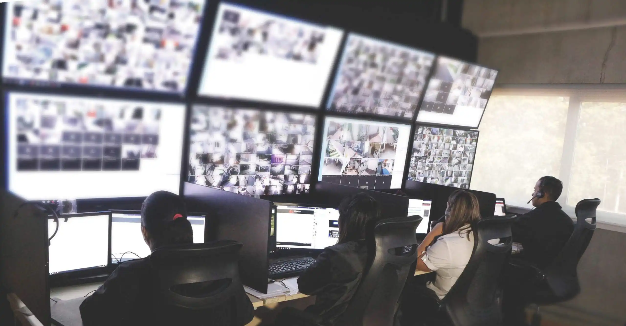 Vantagens de contratar a Pro Portaria Virtual