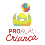 Pro Ação Criança