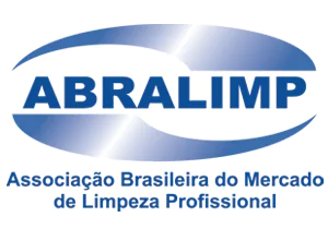 ABRALIMP