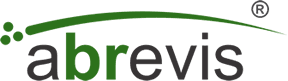 ABREVIS