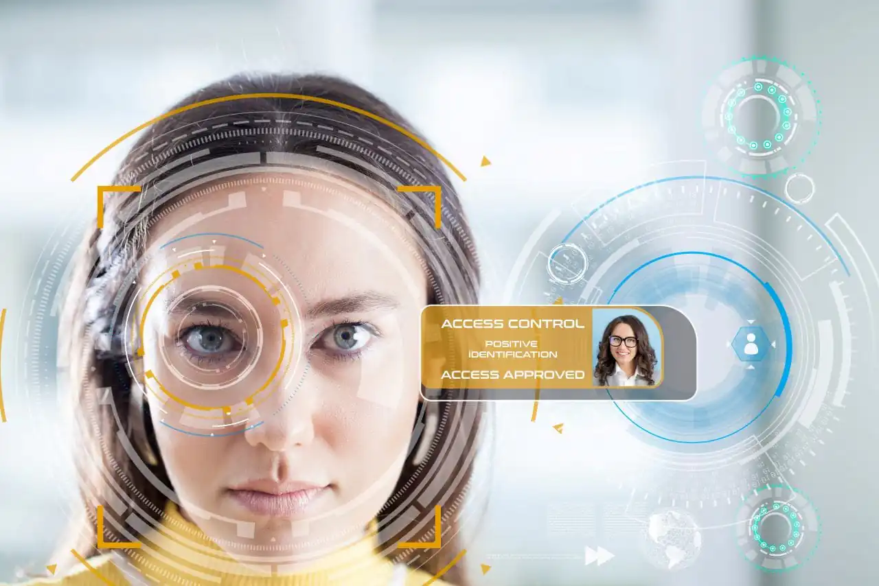 Inteligência Artificial na Segurança