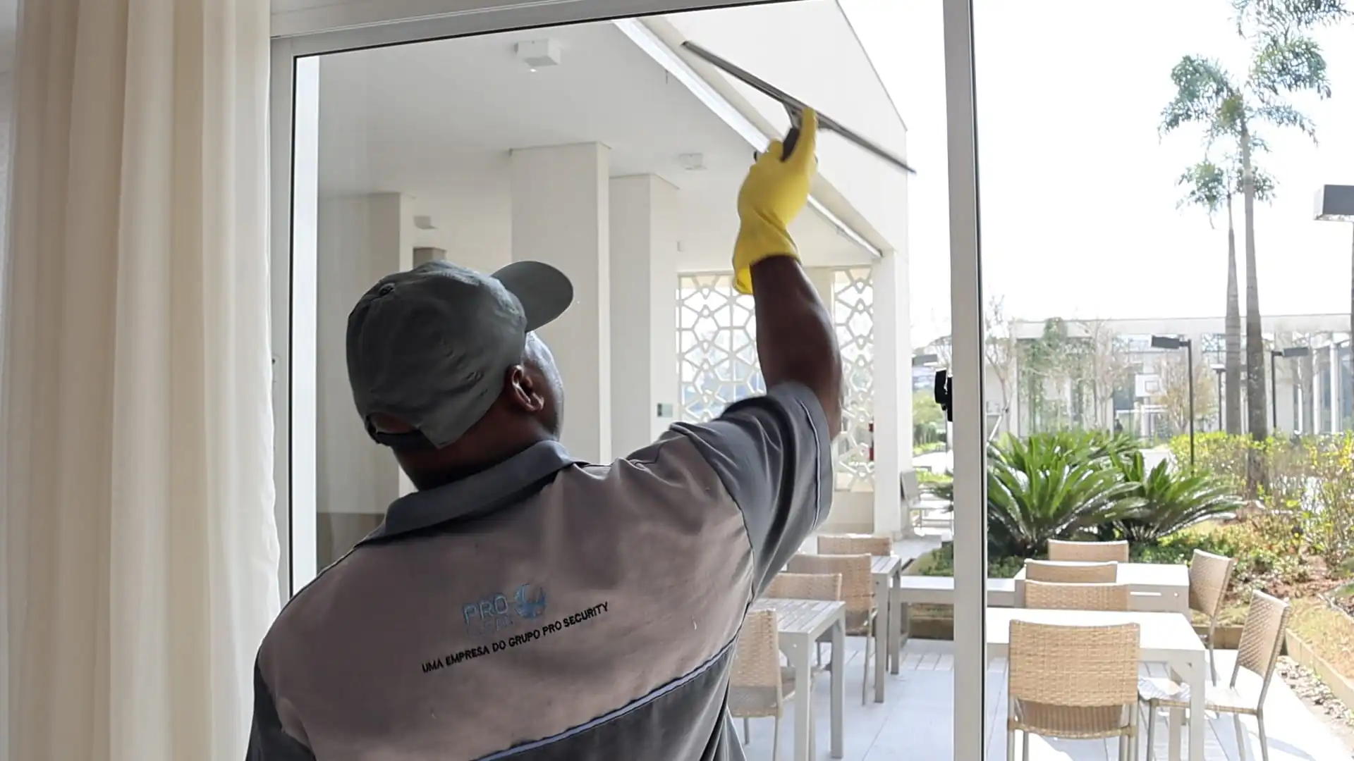 limpeza-sustentavel-profissional