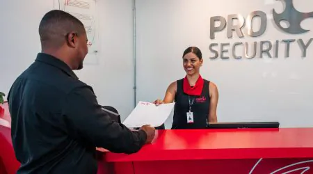 ProSecurity_1ºDiária_029B