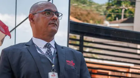 ProSecurity_1ºDiária_056