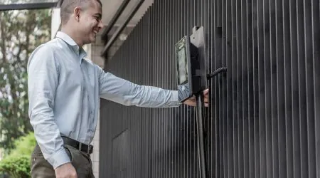 controle-de-acesso-chave-scaled