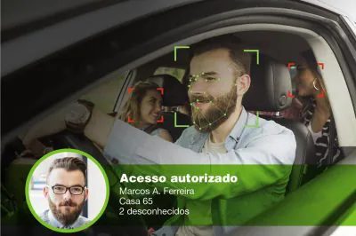 Inteligência Artificial