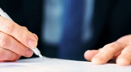 Certificados Pro Security